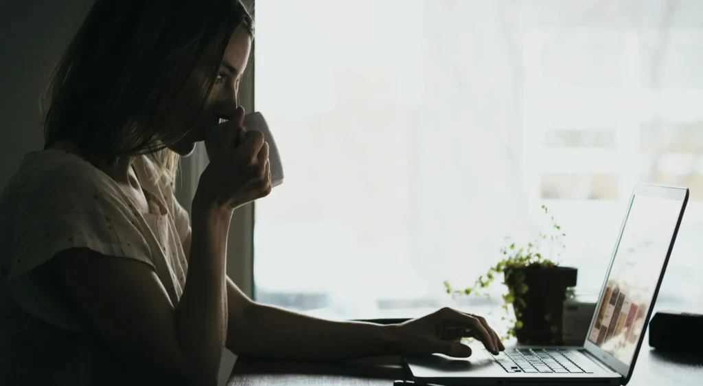 Kontakta ARBETSMILJÖUTBILDNING-SKYDDSOMBUD